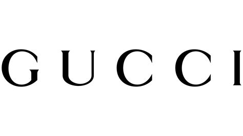 nome ufficiale di gucci|is gucci famous for.